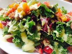 -UPPER KITCHEN(延安路店)