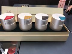 -小罐茶(广百百货中怡店)