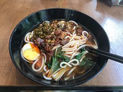 -思湘坊(科技园店)