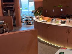 -喃喃椰·糟粕醋·椰子鸡火锅(七堡花园店)