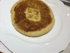 -燕云楼(云南路店)