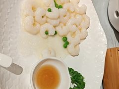 -宋园·金宴浙鲜馆(静安店)