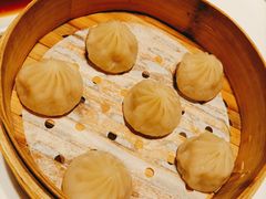 鲜肉小包-金鼎轩(亚运村店)