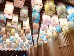 -汤W城市微度假(仓山店)