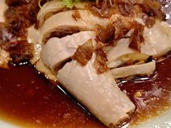 -庄隐阁(悠方广场店)