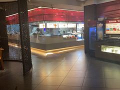 -巴奴毛肚火锅(广益哥伦布店)