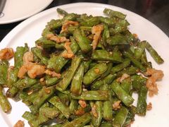 -晚归月亮湾私家菜(临邑路店)