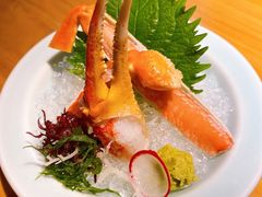 -綱元·海鲜豆捞(明州里店)