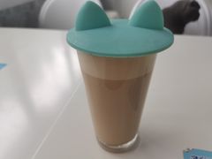 -喵的天空名猫咖啡馆·撸猫·猫舍·用品