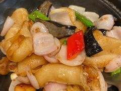 -北京厨房(SKP店)