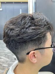-藤野造型