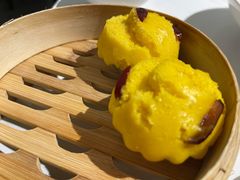 -眉州东坡(清河万象汇店)