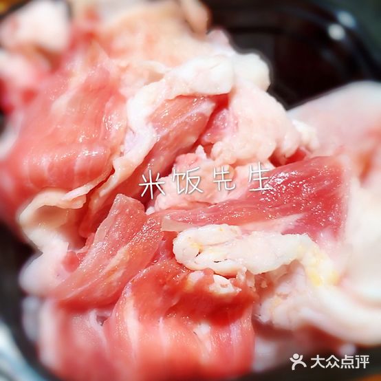 小聚泥炉烤肉(万达中街店)