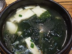 -汤森悠生活文化汤(江宁万达店)