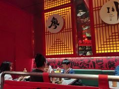 -廖川菜(八佰伴店)