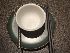 -丝路金桃·新疆菜(徐汇店)