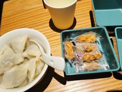 -大唐盲人按摩中心(怀宁路新粮仓店)