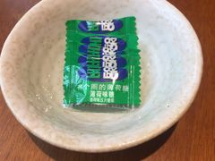 -融汇温泉