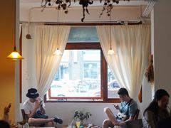 -Ginko银子(青龙街店)