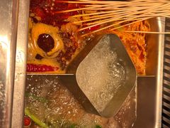 -串一火锅(赛格国际购物中心店)