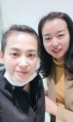 -薇漫里纹眉半永久连锁品牌
