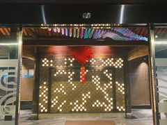 -走马楼饭庄(慈城古县城店)