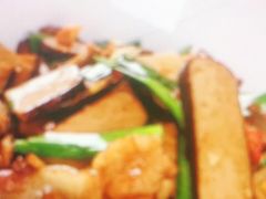 -妈妈的小作坊(陈家镇店)