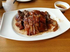 -广味轩(奥园店)