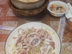 -官塘锋记鱼生·生腌·砂锅粥(牌坊街店)