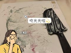 -糕小爱动物奶油生日蛋糕定制(晋江万达店)