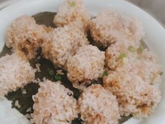 -蓝珊瑚蒸汽海鲜餐厅(龙奥店)