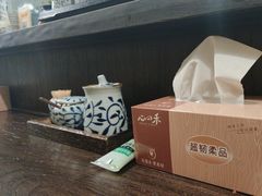 -哥哥の深夜食堂(永乐汇亲子购物运动中心店)