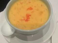 -北京厨房(SKP店)