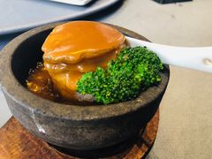 -魏公馆(昆太路店)