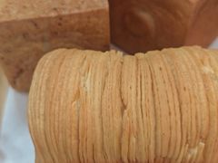 -红星前进面包牛奶公司(五道口购物中心店)