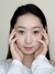 -MIVI野生眉纹绣纹眉