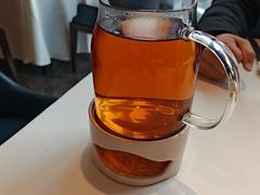 -天然台1908(中建广场店)