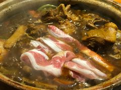 -甲丁酒肆·精酿·碳烤烧鸟