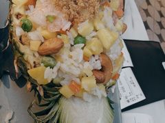 -志明眷村·台式融合菜·宵夜