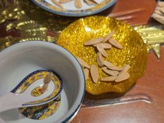 -缪氏川菜(深圳北站缤果空间店)