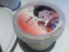 -大鸭梨烤鸭(顺义石园店)