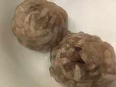 -临家闽南菜(翔安店)