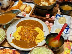 -豚胜·炸猪扒专门店(天娱广场店)
