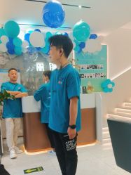 -LJOY丽锦造型·烫发染发