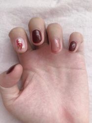 -Beauty Nails 美甲美睫皮肤管理