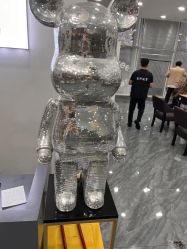 -藤野造型