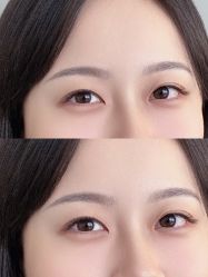 -JONMAVIN·美学