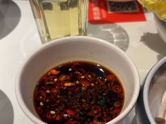 -烹然四季椰子鸡火锅(姚家园万象汇店)