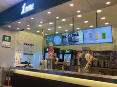 -1点点(石家庄长安万达店)