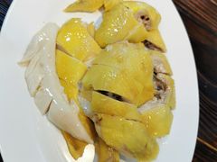 -凤厨顺德水乡凤味馆(大良锦龙路店)
